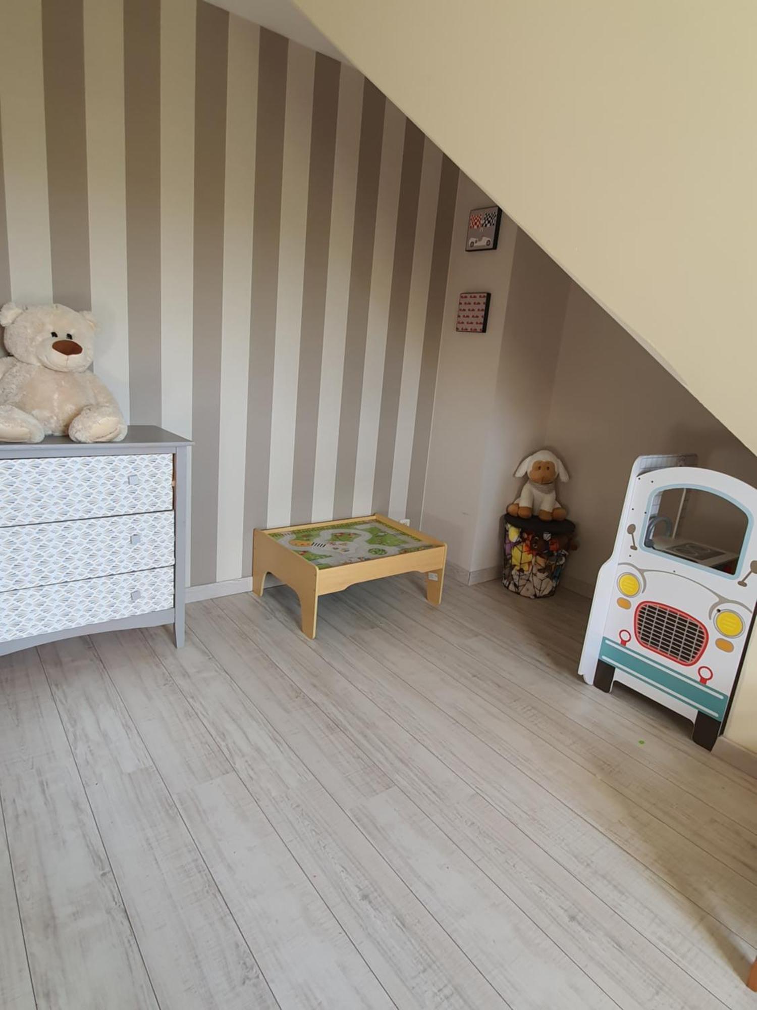 Saint-Antonin-de-Sommaire Villa Familiale Avec Spa Et Sauna מראה חיצוני תמונה